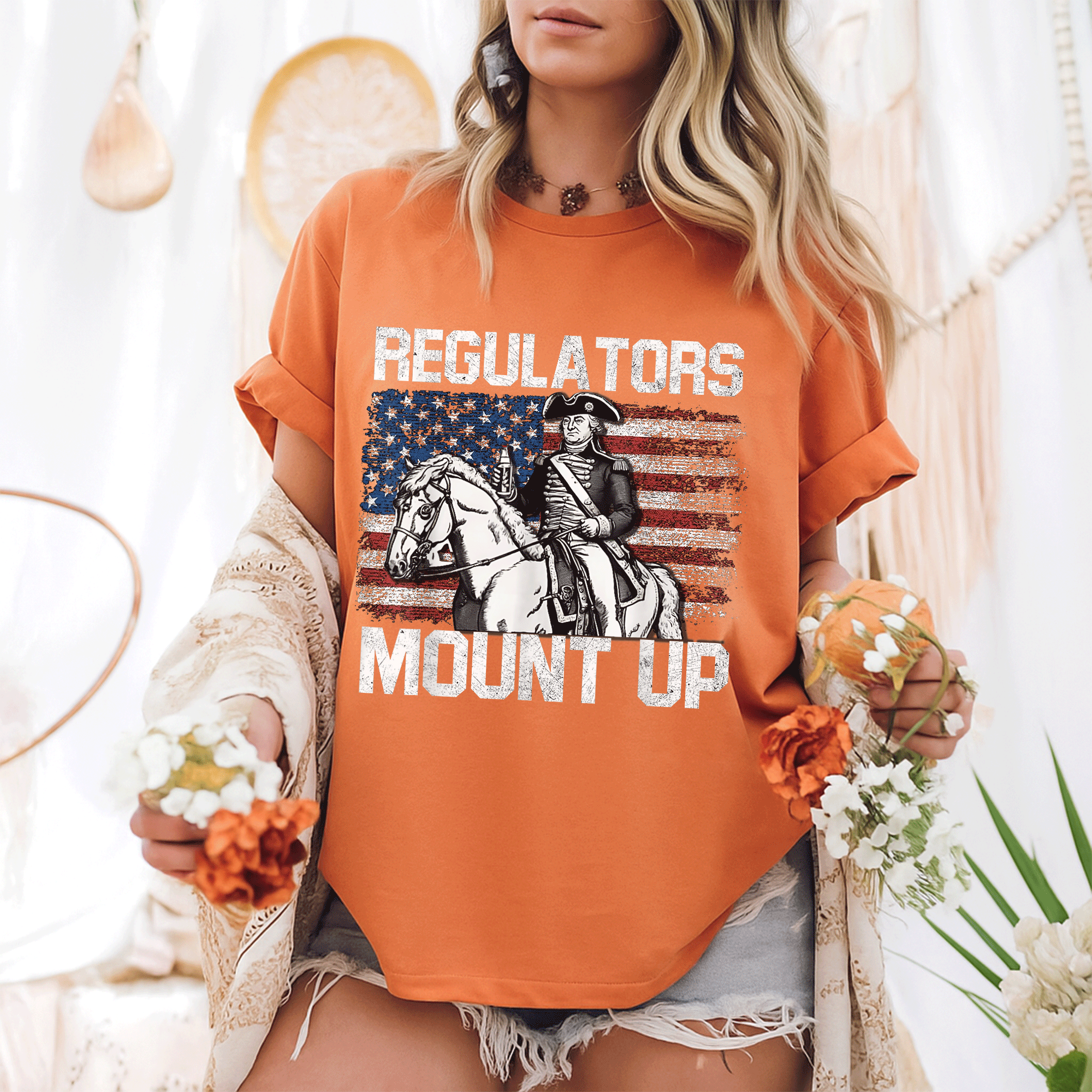 Hilarious Graphic T-Shirt for Fun Lovers, Perfect Gift for Friends with Unique and Quirky Designs - 6