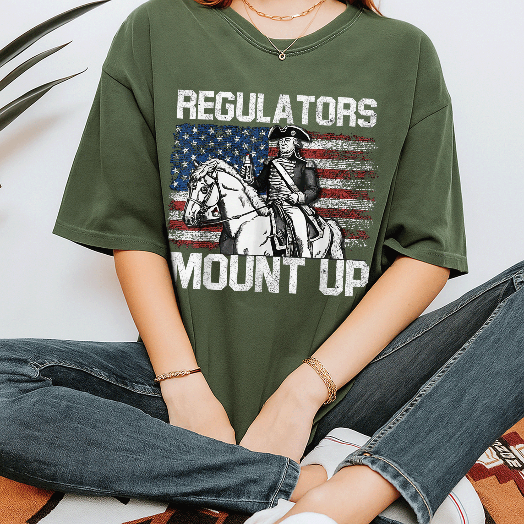 Hilarious Graphic T-Shirt for Fun Lovers, Perfect Gift for Friends with Unique and Quirky Designs - 7