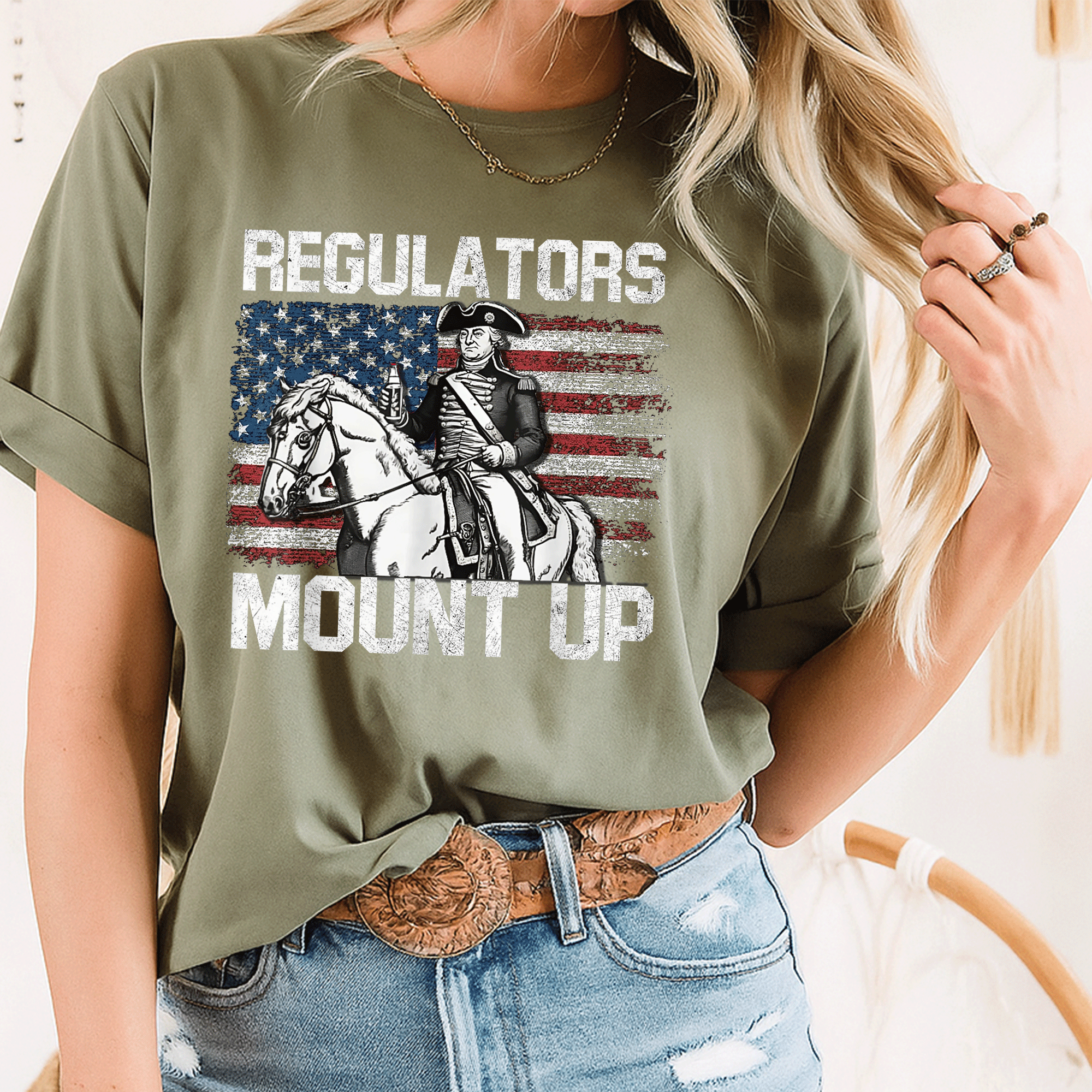 Hilarious Graphic T-Shirt for Fun Lovers, Perfect Gift for Friends with Unique and Quirky Designs - 8