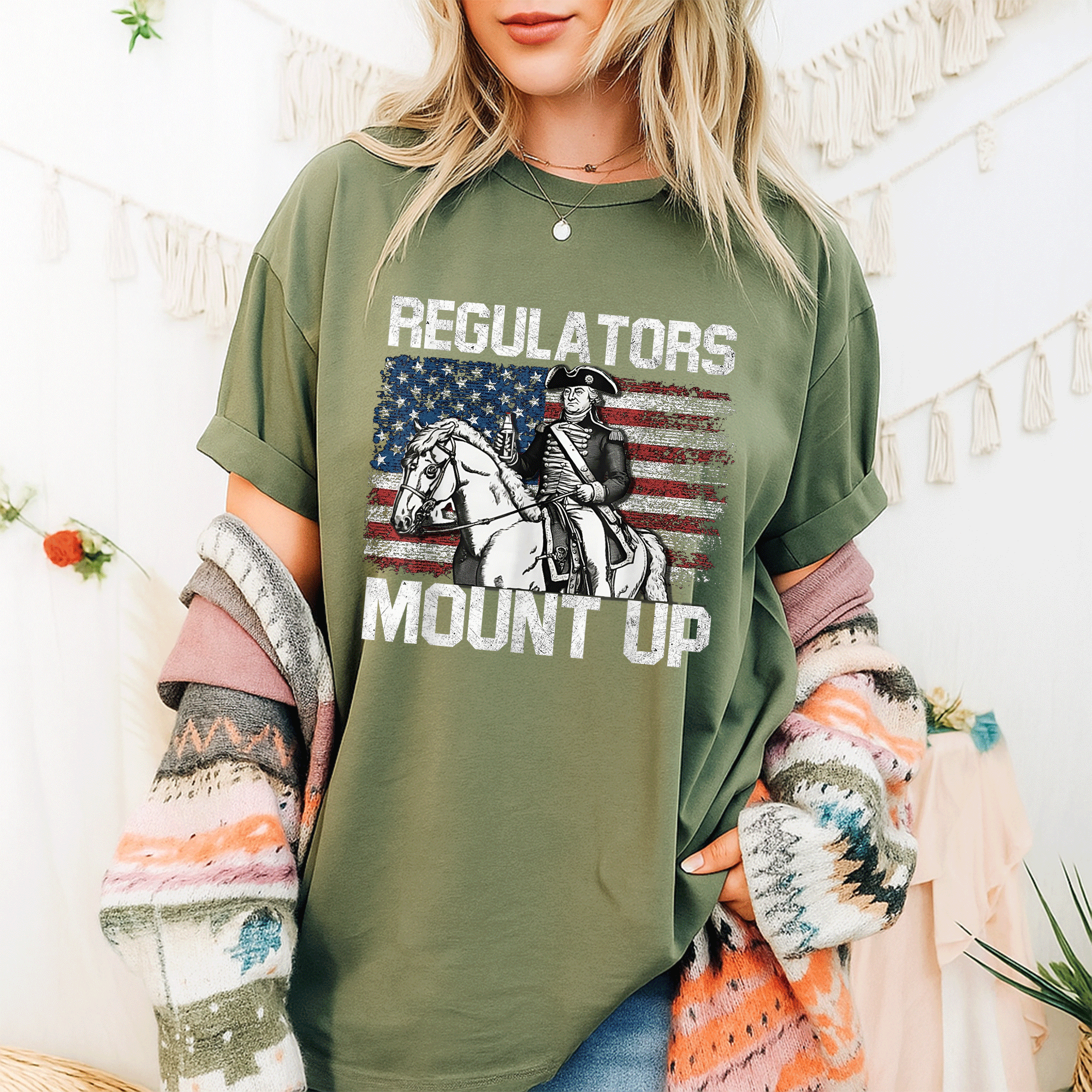 Hilarious Graphic T-Shirt for Fun Lovers, Perfect Gift for Friends with Unique and Quirky Designs - 9