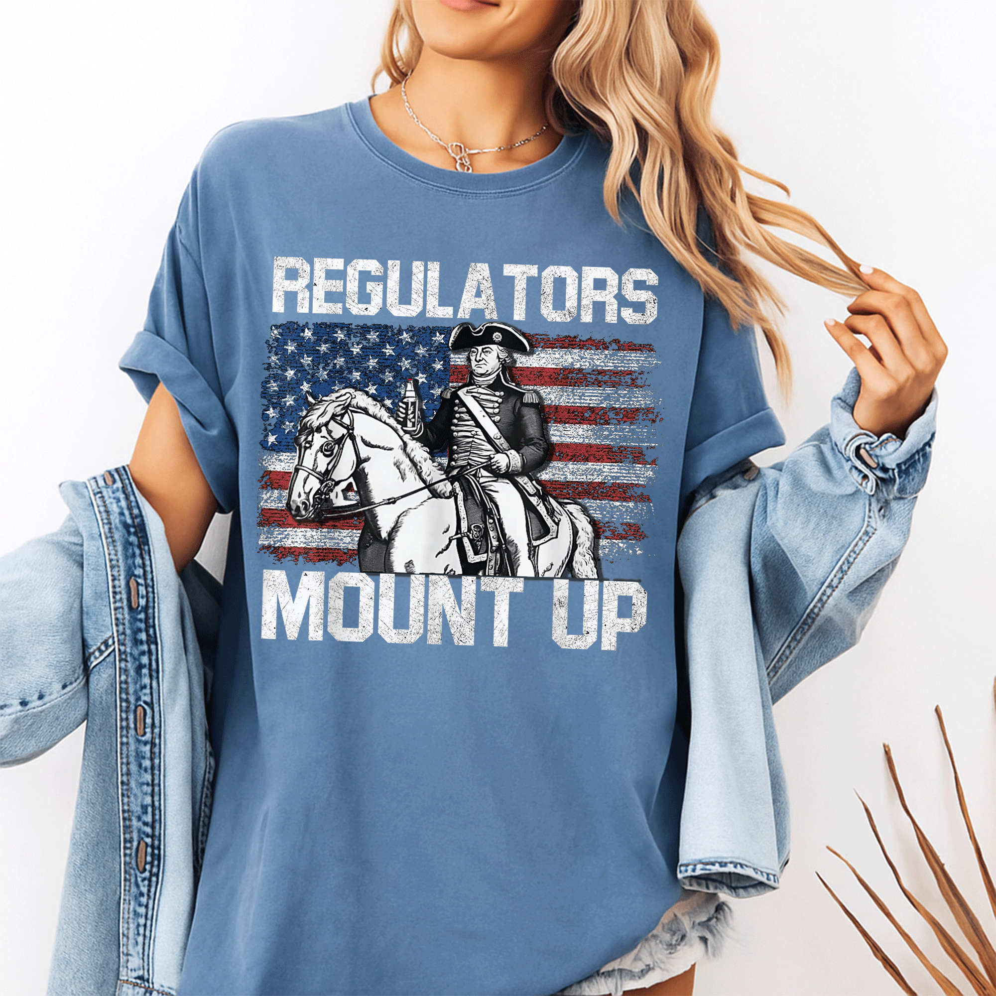 Hilarious Graphic T-Shirt for Fun Lovers, Perfect Gift for Friends with Unique and Quirky Designs - 10