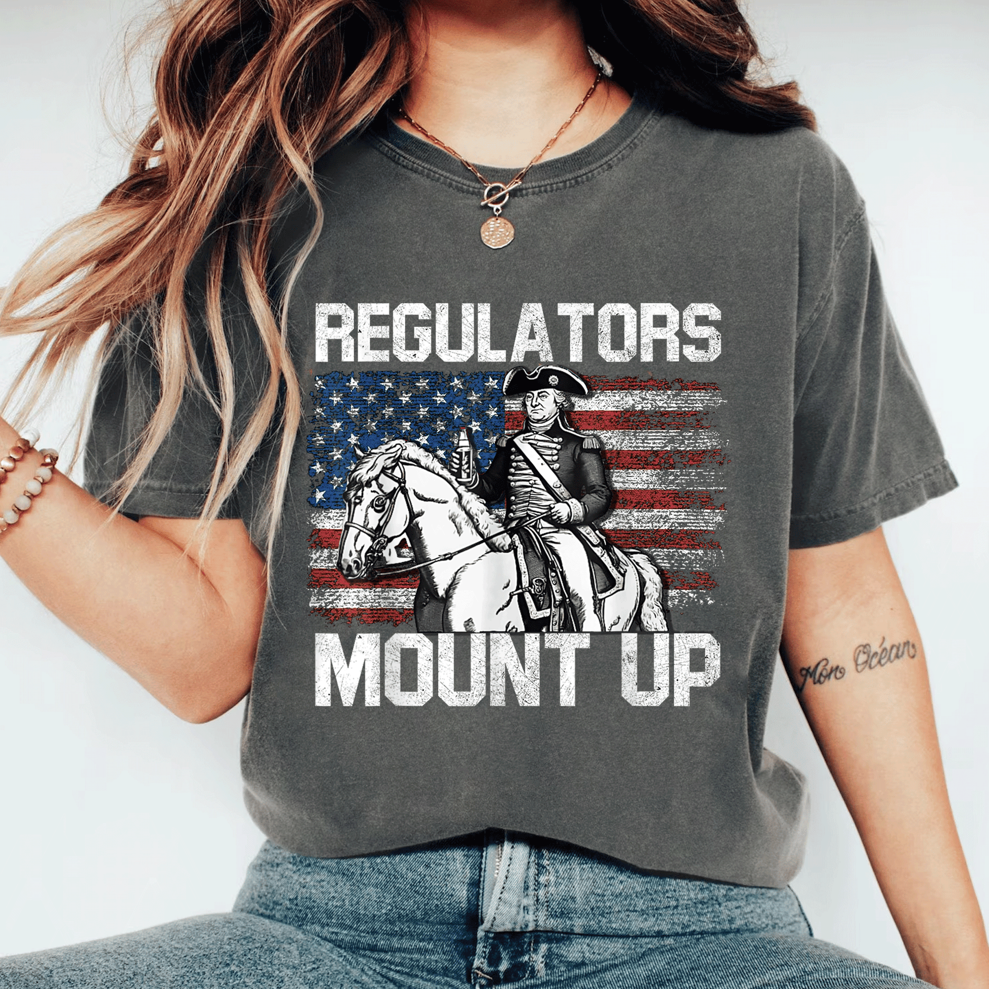 Hilarious Graphic T-Shirt for Fun Lovers, Perfect Gift for Friends with Unique and Quirky Designs - 11