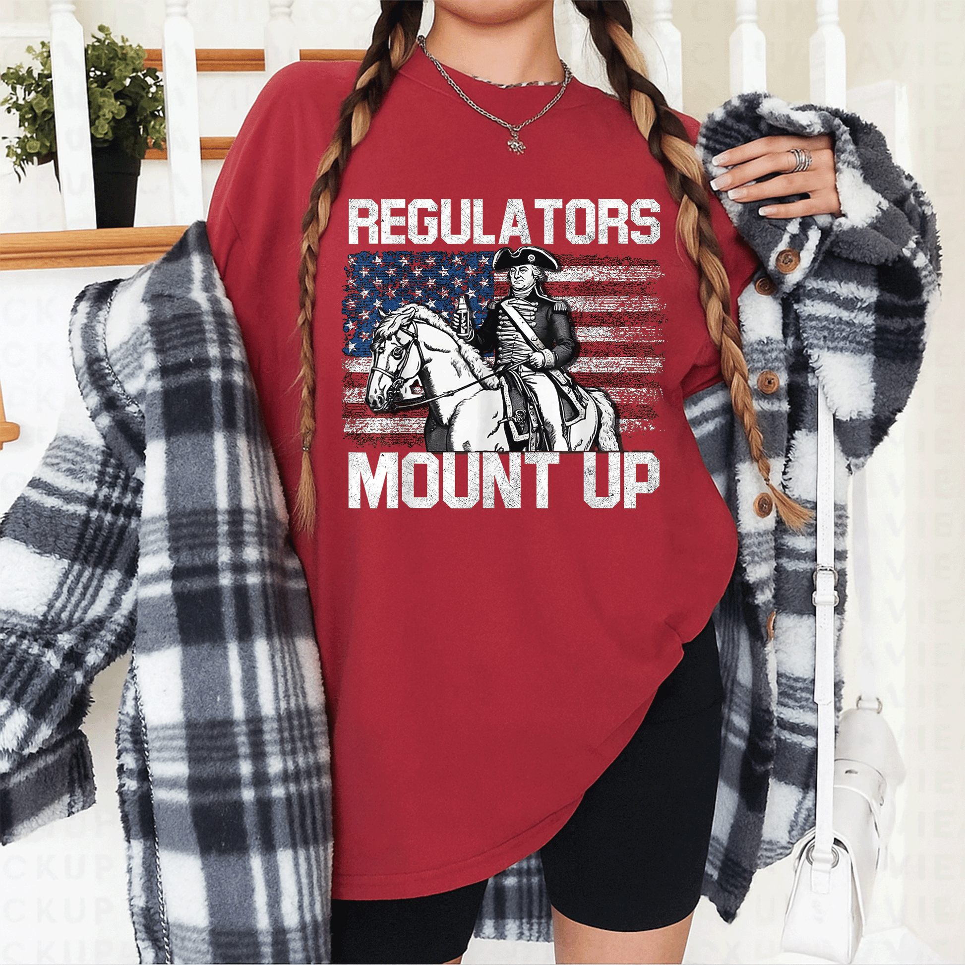 Hilarious Graphic T-Shirt for Fun Lovers, Perfect Gift for Friends with Unique and Quirky Designs - 12