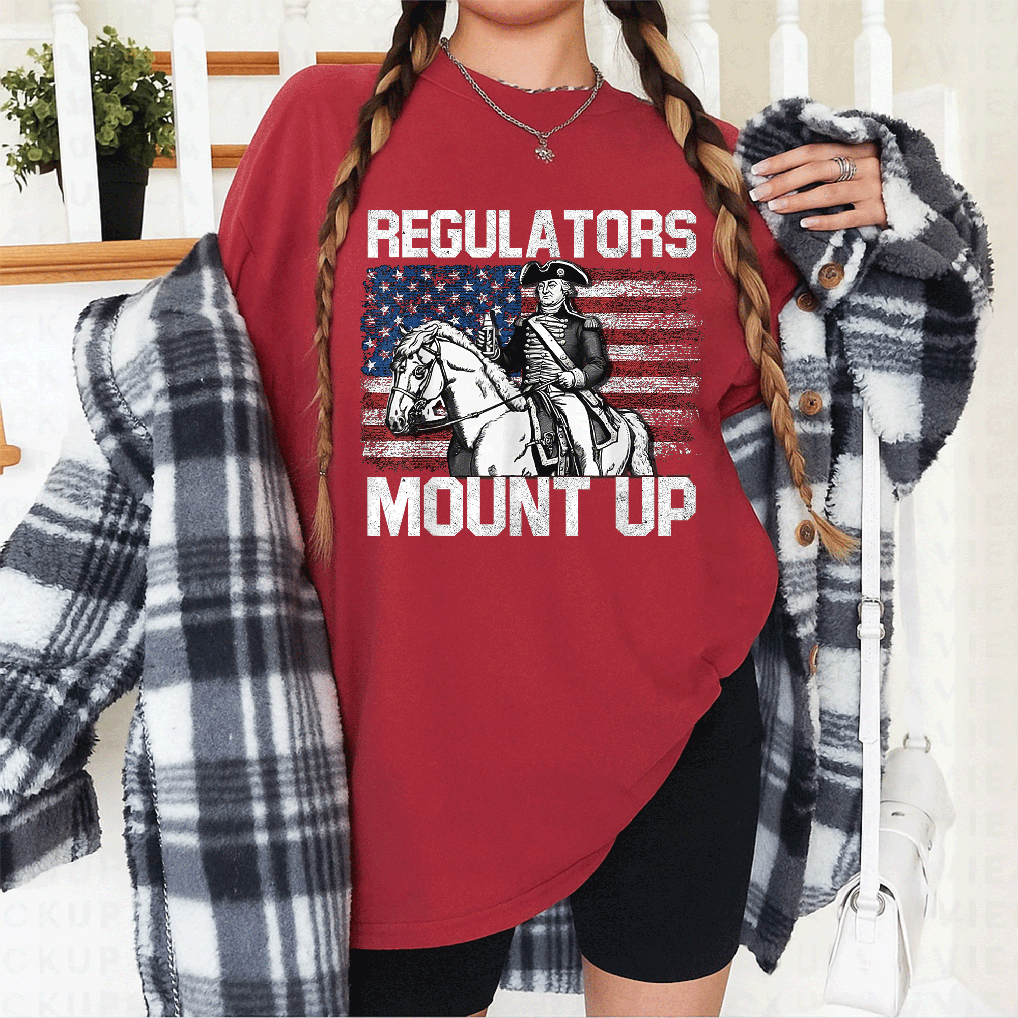 Hilarious Graphic T-Shirt for Fun Lovers, Perfect Gift for Friends with Unique and Quirky Designs - 12